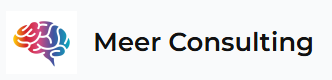Meer Consulting logo