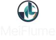 MeiFlume Logo
