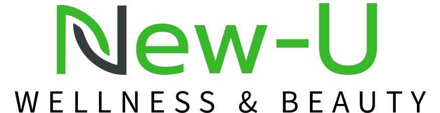 New-U logo