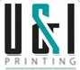 U&IPrinting logo